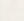 P6_SOFT WHITE