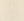 L0_BEIGE