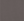 AS_MID GREY