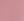 RT_TEA ROSE