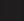 Y0_BLACK