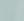 V5_LIGHT MINT