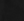 Y0_BLACK