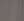 AS_MID GREY