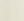 K1_LIGHT CREAM