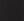 Y0_BLACK
