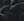 Y4_BLACK MIX