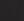 Y0_BLACK