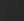 Y0_BLACK