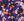 G4_LILAC MIX