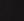 Y0_BLACK
