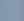 AH_SLATE BLUE