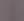 AS_MID GREY