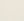 GL_VANILLA