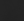 Y0_BLACK