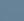 AH_SLATE BLUE