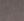 AS_MID GREY