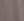 AS_MID GREY
