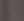 AS_MID GREY