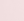 QA_PALE PINK