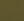 XC_DARK KHAKI