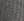UT_GREY MARL