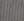 UT_GREY MARL
