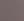 AS_MID GREY
