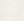 UT_GREY MARL