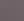 AS_MID GREY