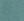 W2_SMOKEY GREEN