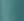 W2_SMOKEY GREEN
