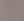 AS_MID GREY