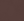 N7_DARK CHOCOLATE
