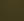 XC_DARK KHAKI