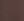 N7_DARK CHOCOLATE
