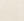 NZ_ECRU