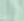 V5_LIGHT MINT