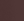N7_DARK CHOCOLATE