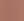 ND_MOCHA