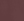 VZ_MULBERRY