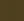 XC_DARK KHAKI