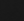 Y0_BLACK