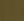 XC_DARK KHAKI