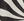 Y4_BLACK MIX