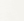 P6_SOFT WHITE