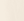 NZ_ECRU