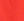 NK_TOMATO