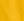 X1_BRIGHT SAFFRON