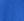 CB_COBALT